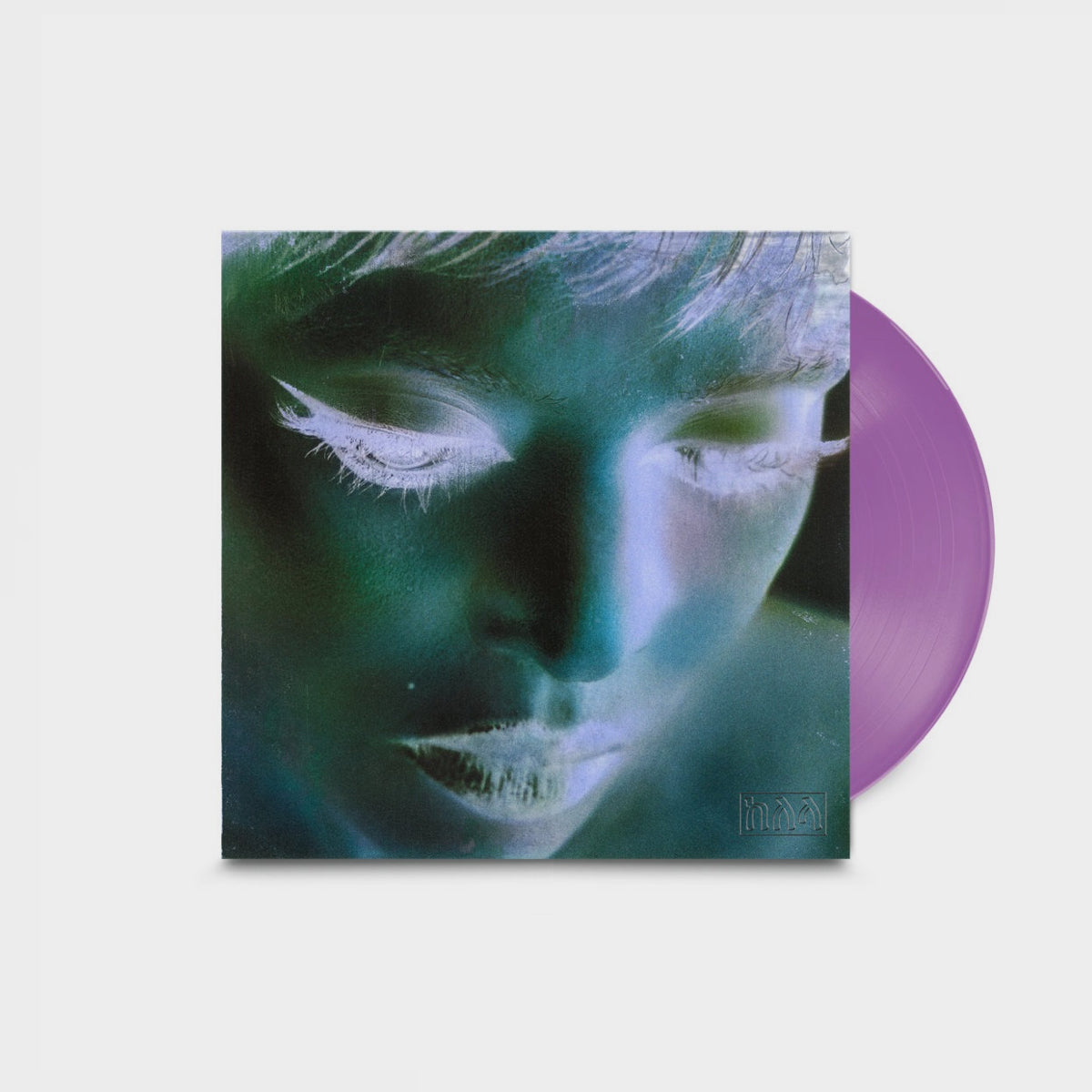 Kelela - New Avatar. LP