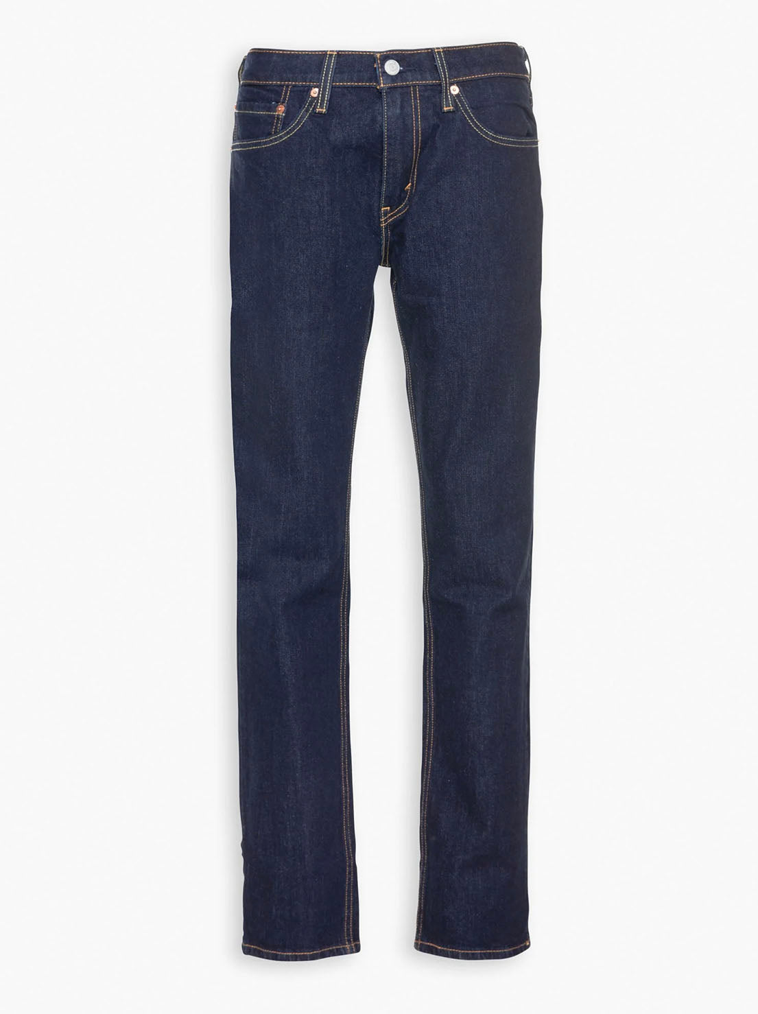 Levi's - 511 Slim Jean - Ama Rinsey