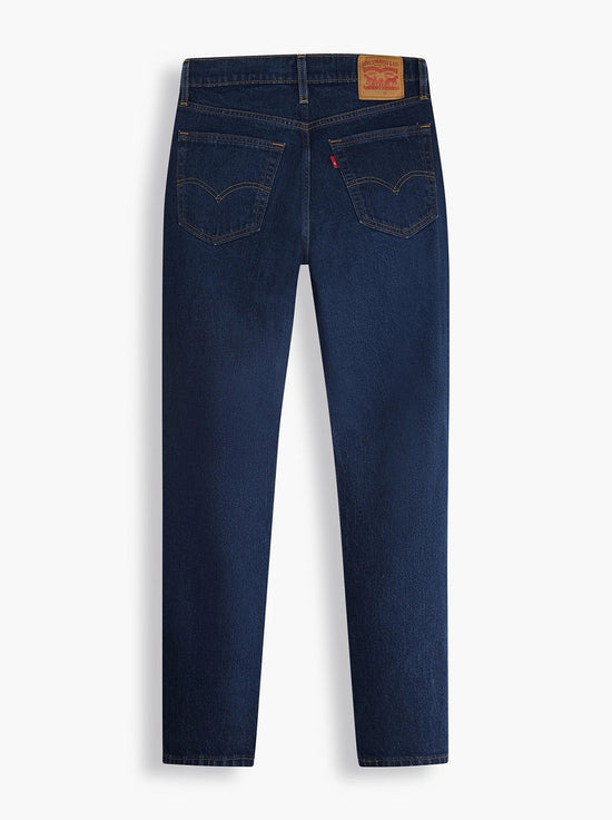 Levi's - 516 Straight Jean - Ready Rinse