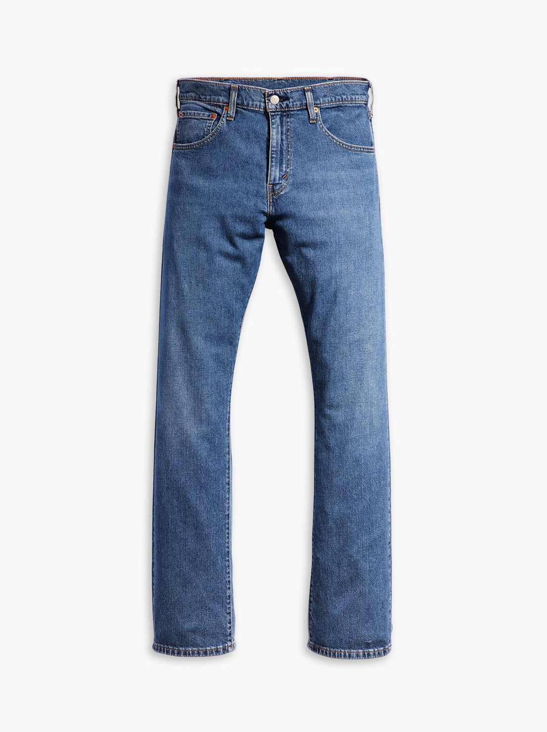 Levi's - 517 Bootcut Jeans - Be On My Own