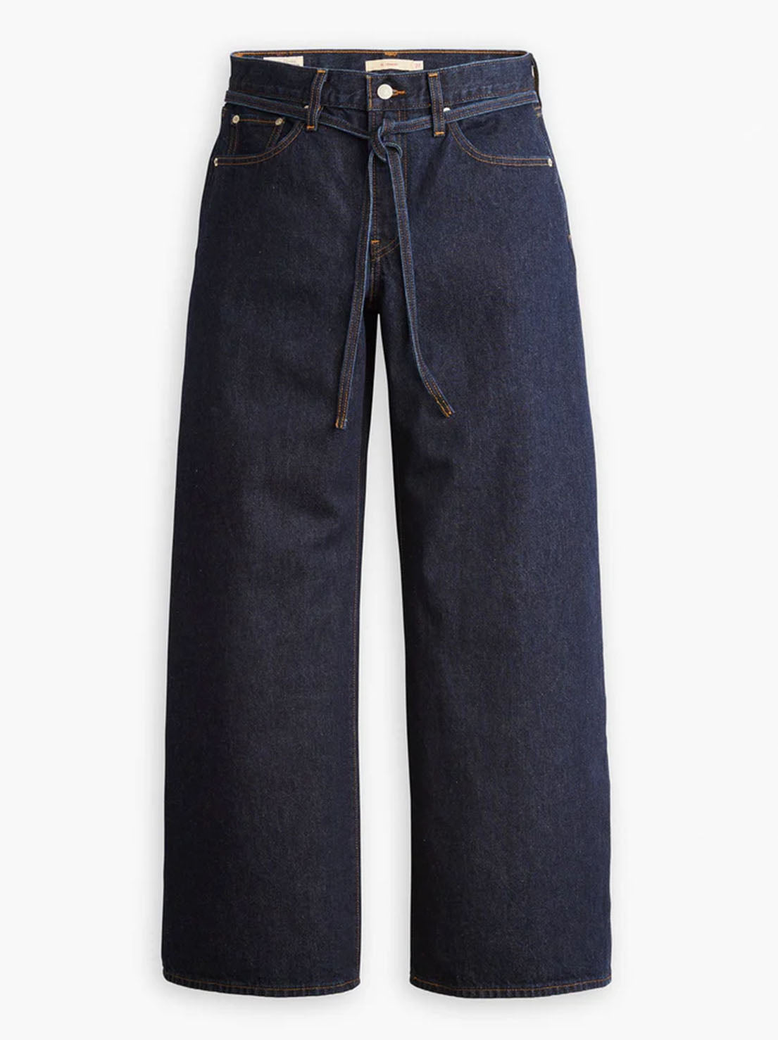 Levi's - XL Straight Jean - Dream Nice Dreams