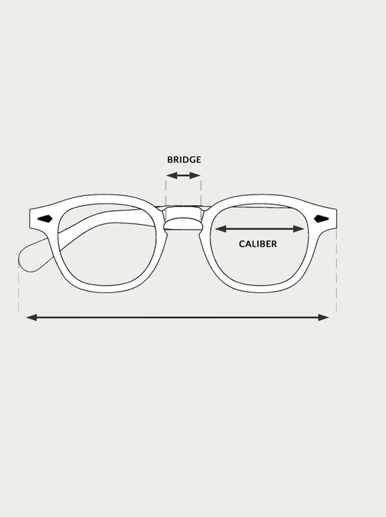 Moscot - Dolt Sun in Flesh / Tortoise 46 (Reg) - CR - 39 Polar G15 Lens