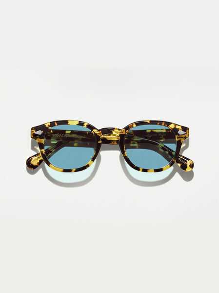 Moscot-