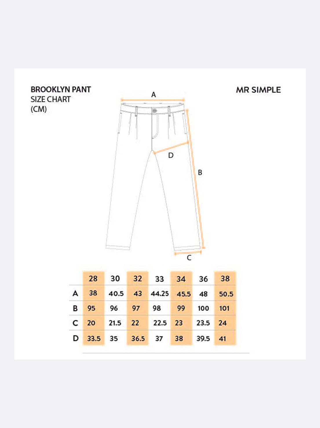 Mr Simple - Brooklyn Pleated Pant - Dark Green