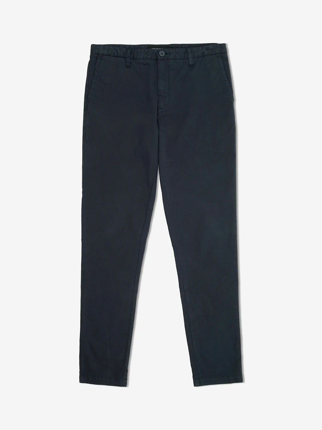 Mr Simple - Maxwell Slim Chino - Navy