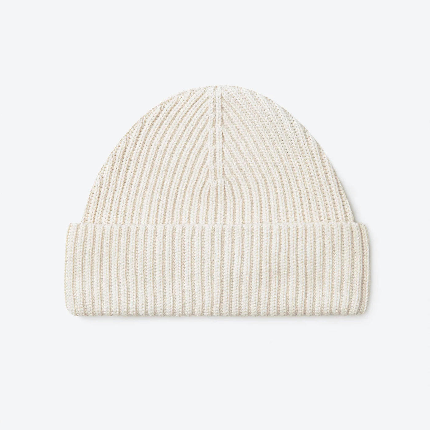 Mr Simple - Relic Beanie - Natural