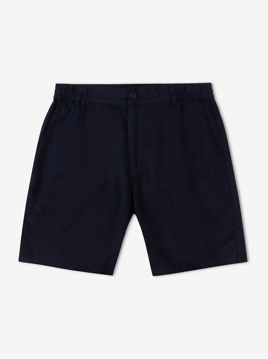 Mr Simple - Tanner 3.0 Short - Navy