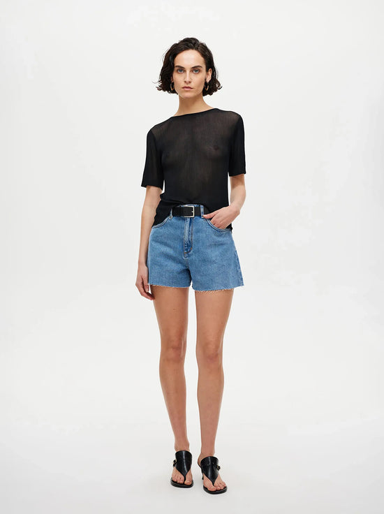 Neuw - Ryder Short - Tranquil