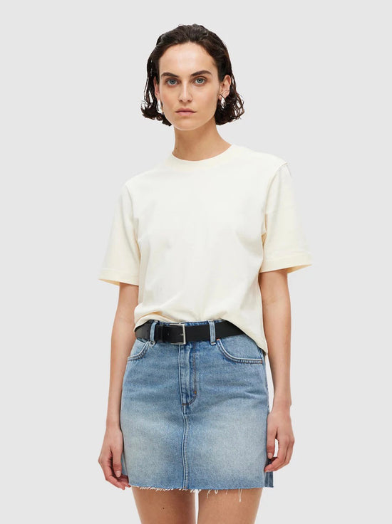 Neuw - Sia Tee - Ivory