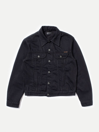 Nudie-DannyRinsedDenimJacket-