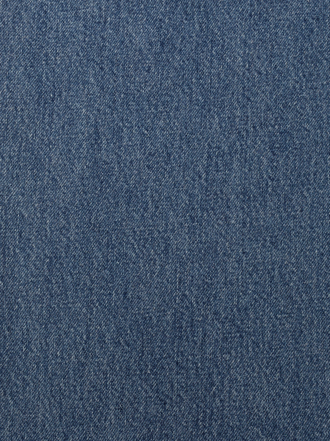 Nudie - Gritty Jackson - Morning Mist