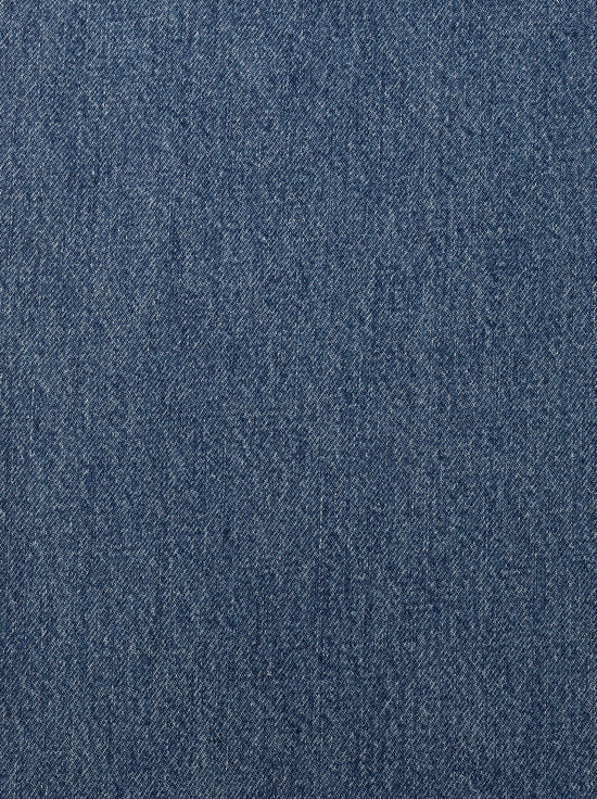 Nudie - Gritty Jackson - Morning Mist