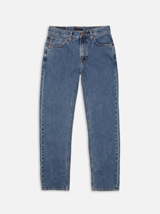 Nudie - Gritty Jackson - Morning Mist