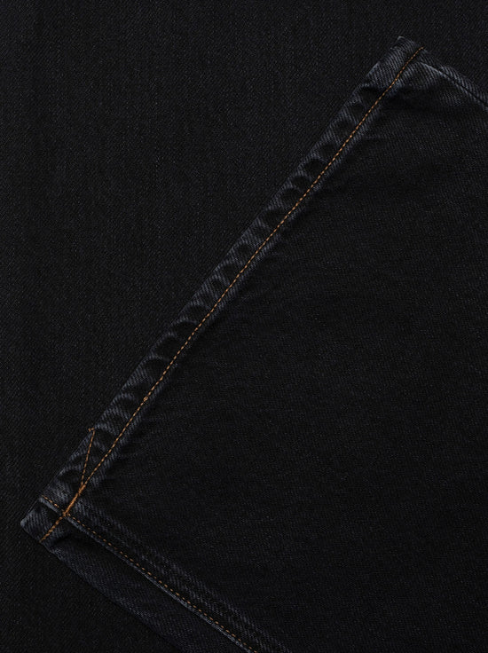 Nudie - Holly Flare Western Cut Pants