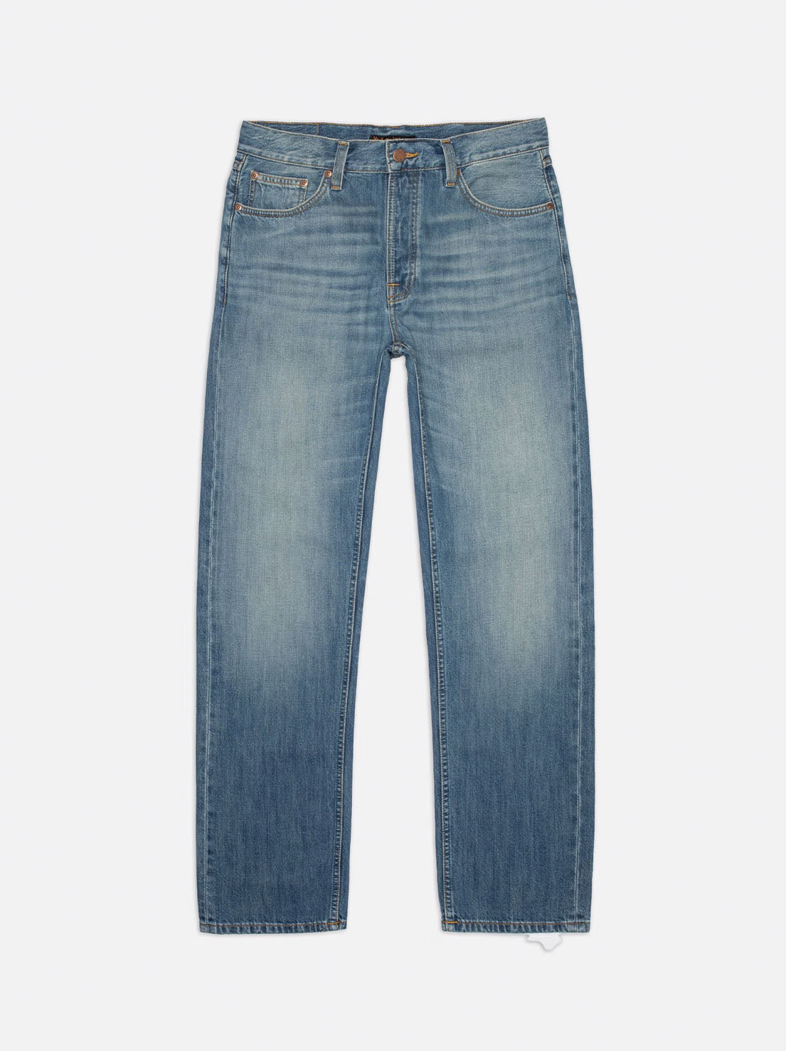 Nudie - Rad Rufus Jeans - Slow Drive