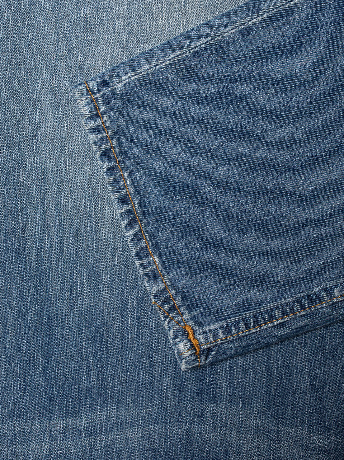 Nudie - Rad Rufus Jeans - Slow Drive