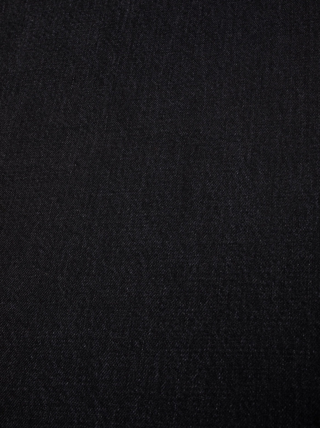 Nudie - Sonic Sue - Friendly Black