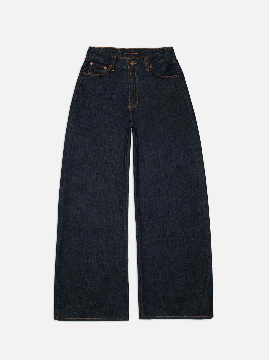 Nudie - Sonic Sue - One Wash