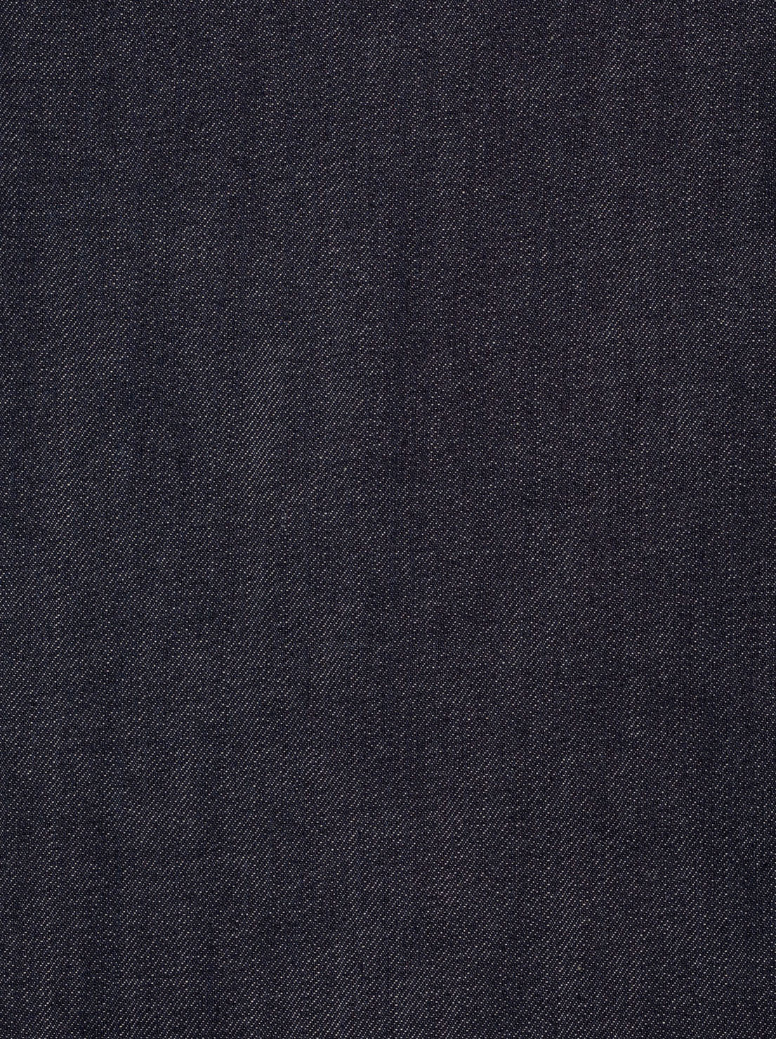 Nudie - Tuff Tony Jeans - Dry Selvage