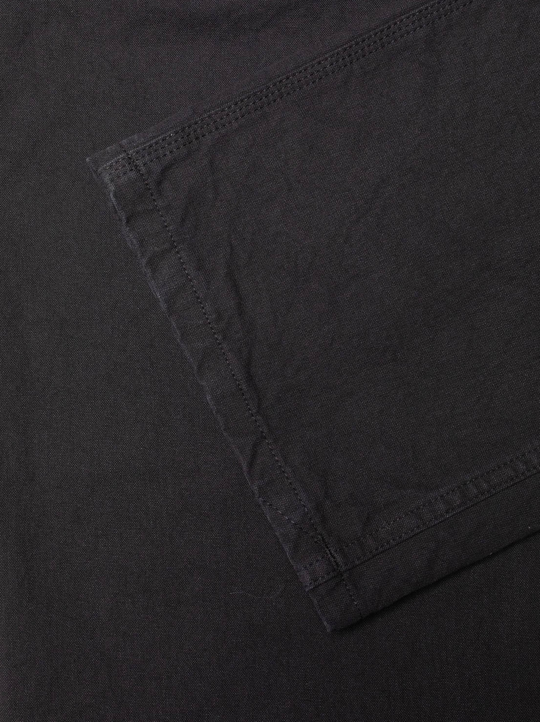 Nudie - Tuff Tony Pants - Duck Canvas