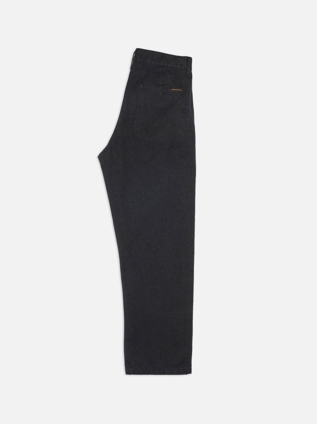 Nudie - Tuff Tony Pants - Duck Canvas