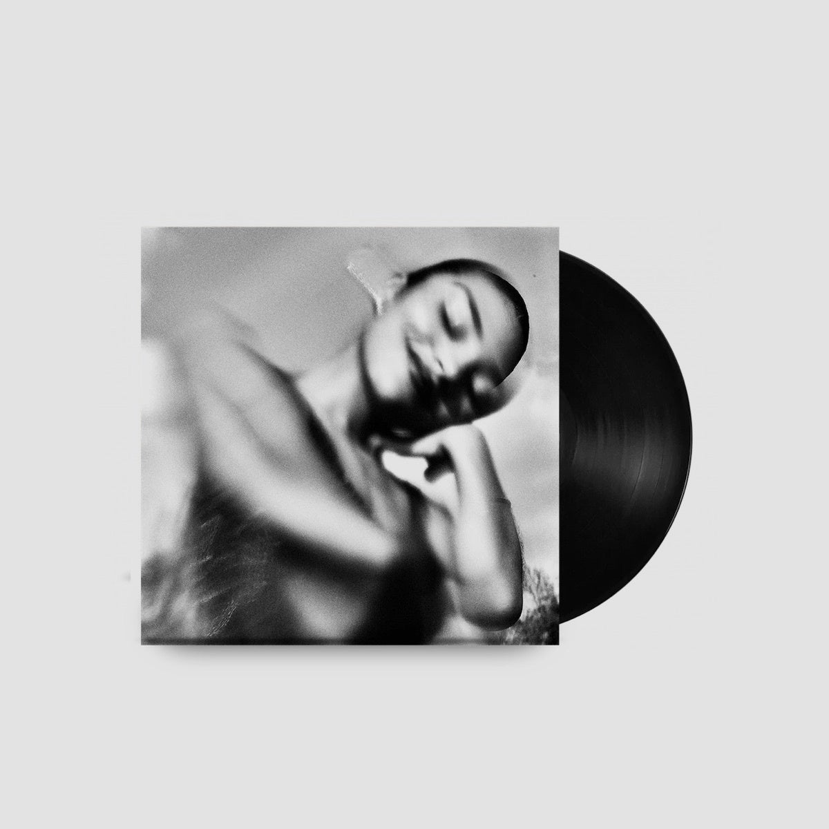 Olivia Dean - The Art of Loving. LP