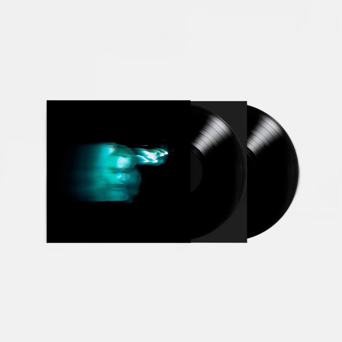 Phoebe Bridgers - Lost Weekend. 2LP