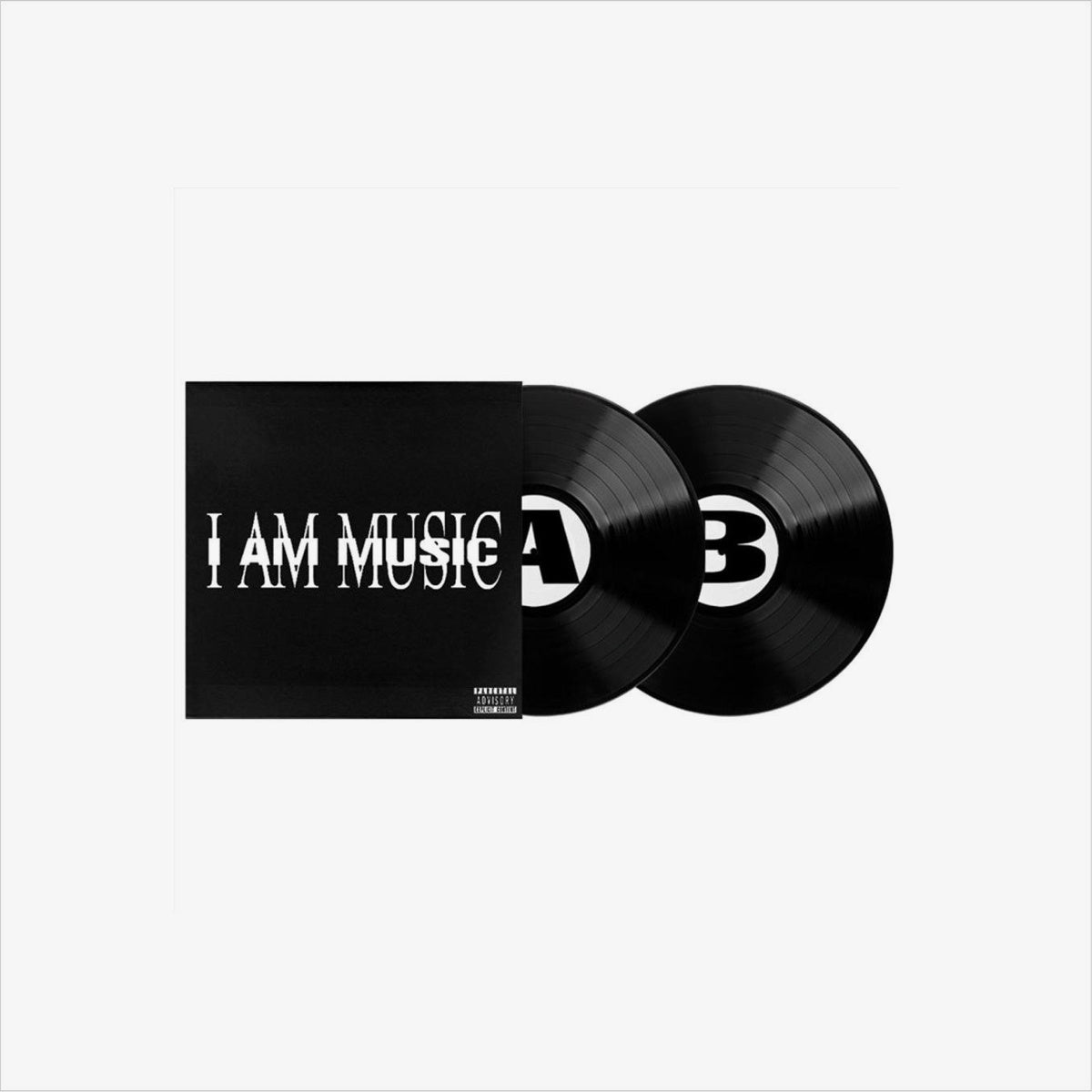 Playboi Carti - Music. LP