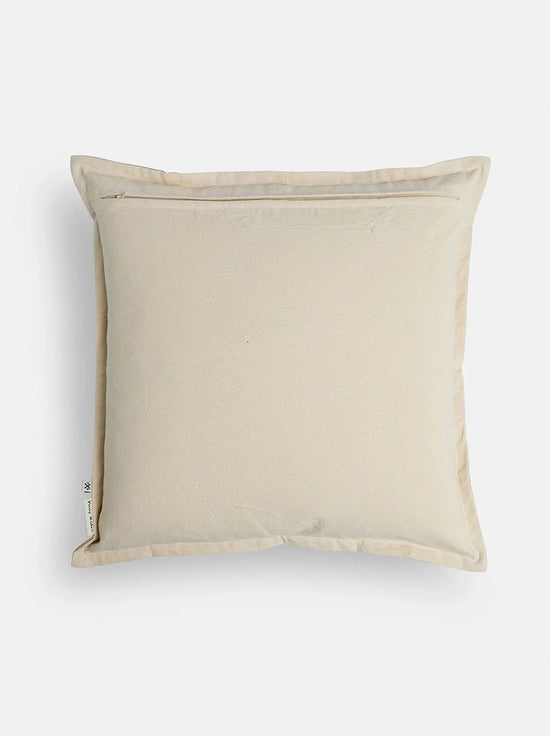 Pony Rider - Healer Cushion - With Inner - Nougat