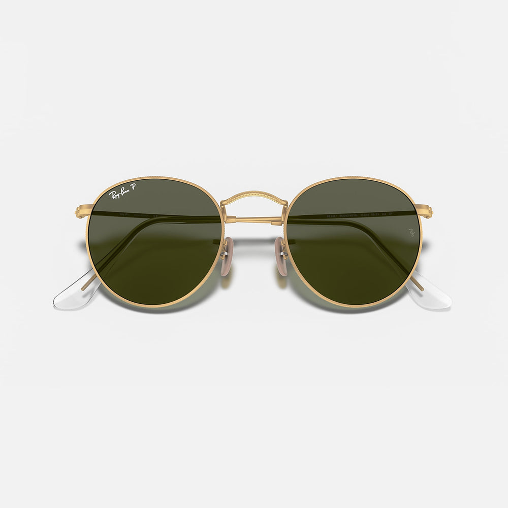 Matte arista ray ban Clearance