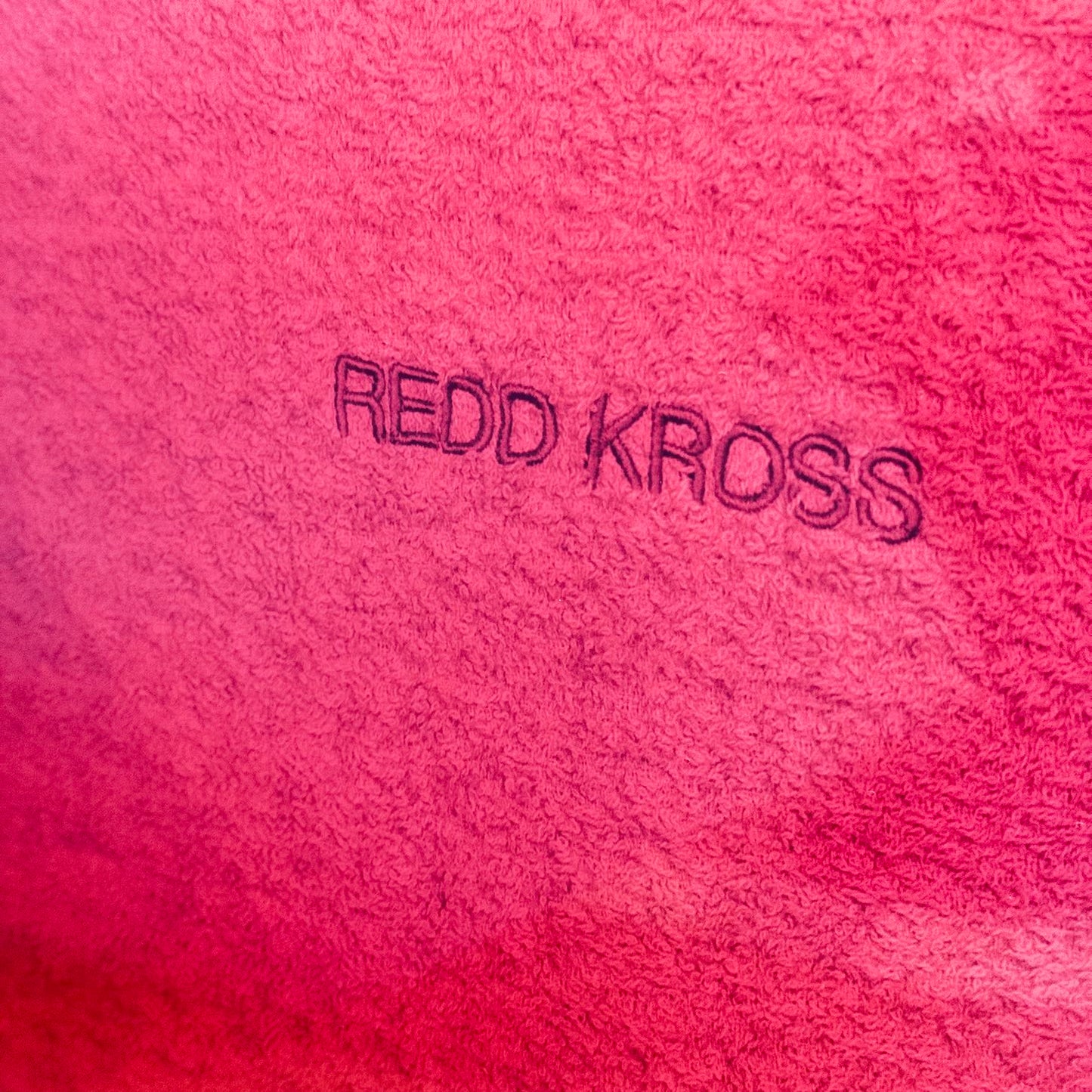 Redd Kross - S/T. 2LP