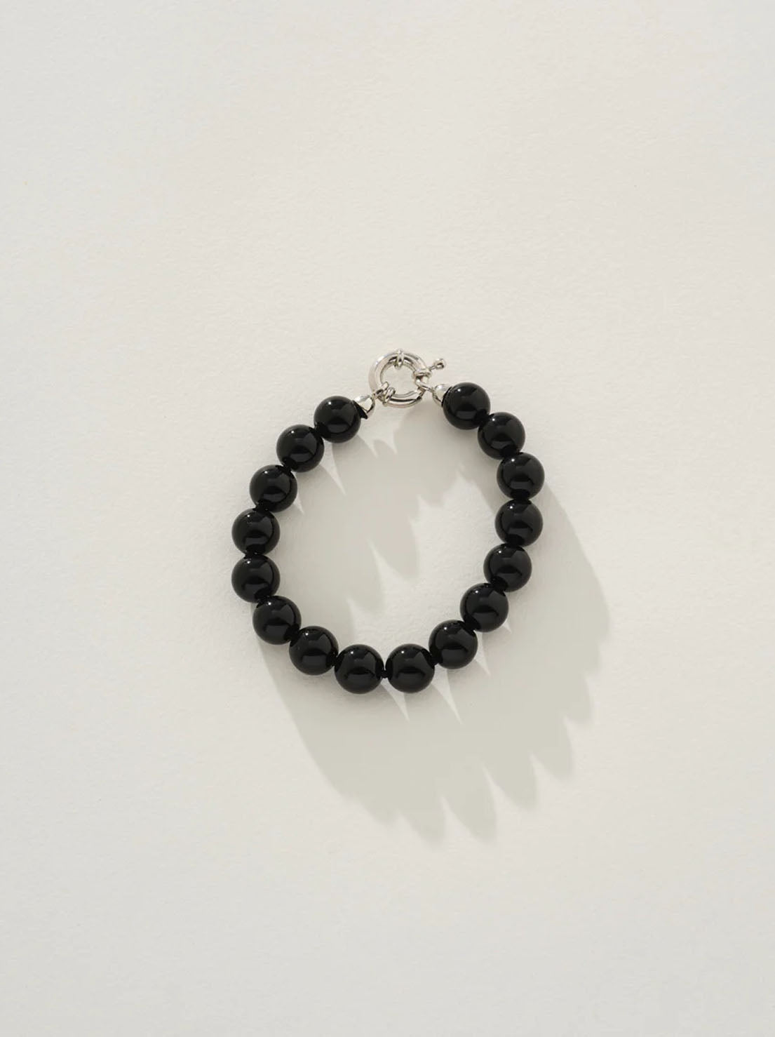 Reliquia - Tuscany Bracelet - Black
