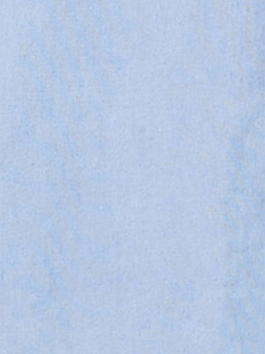 Rolla's - Bluemoon Bowler - Ocean Blue