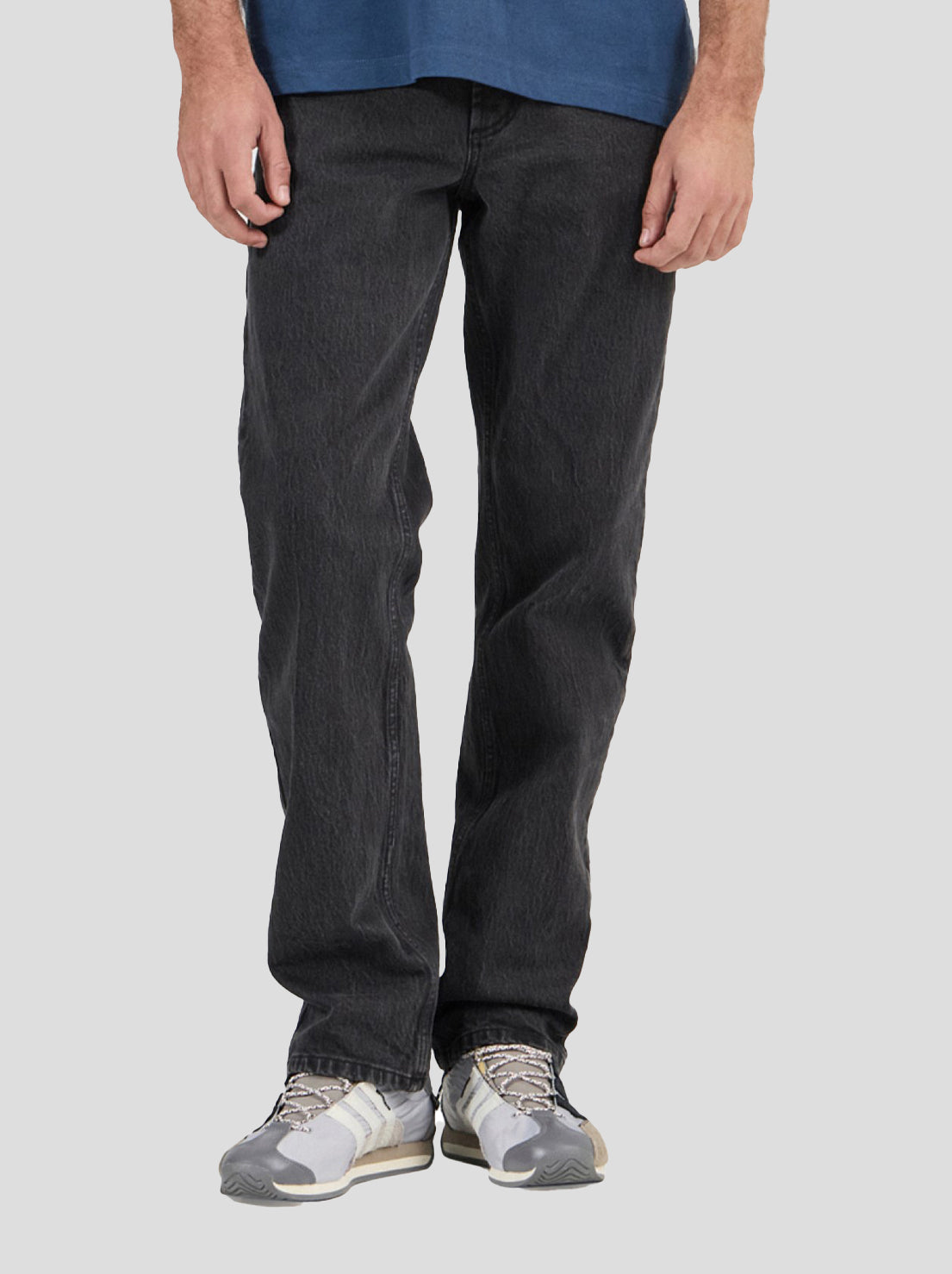 Rolla's - Bronco Jean - Blackburn