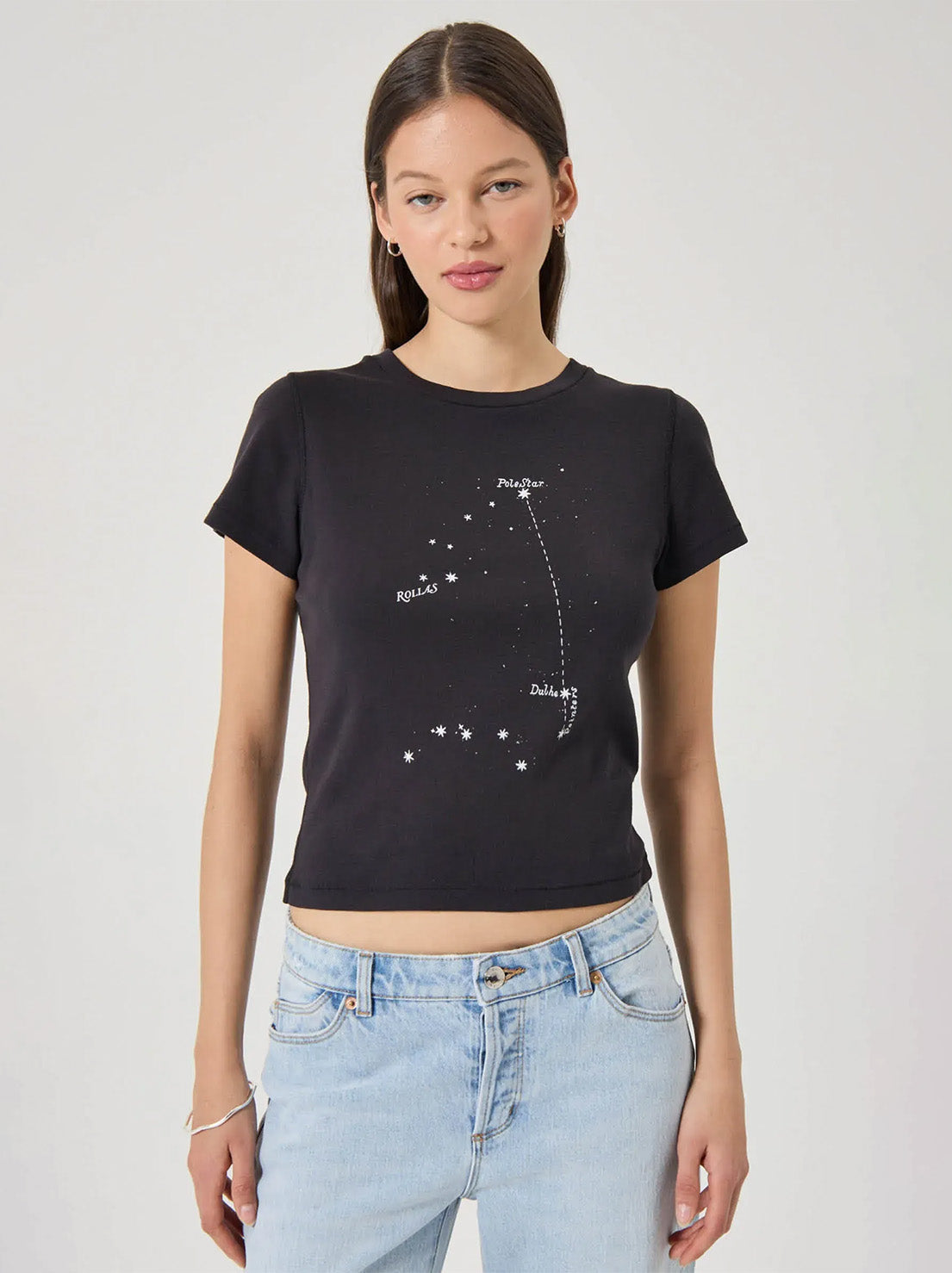 Rolla's - Classic Tee - Celestial