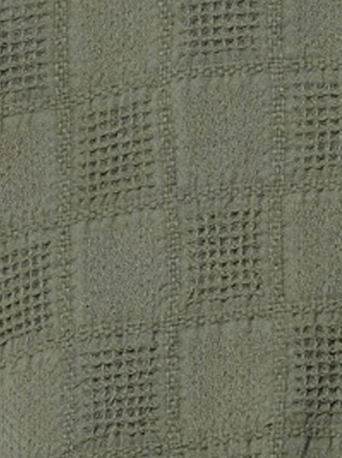 Rolla's - Wisteria Bowler - Thyme