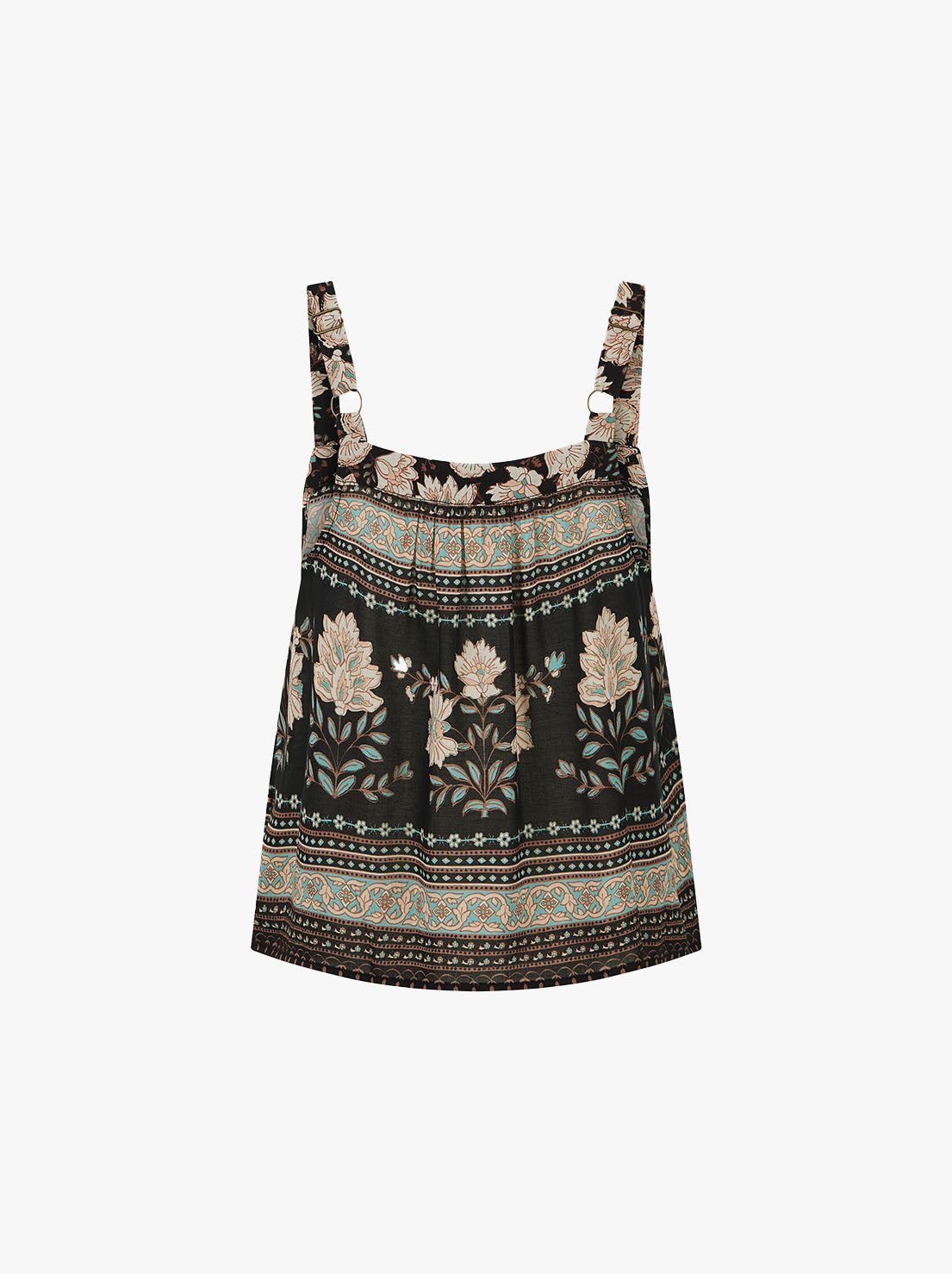 Spell - Petalwood Cami - Nightfall