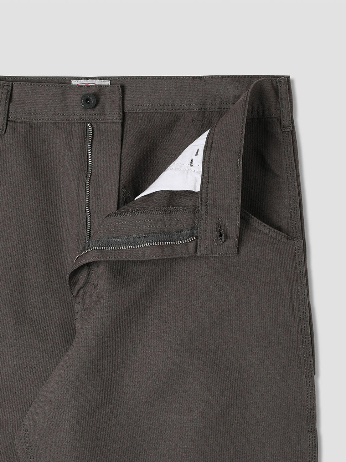 Stan Ray - OG Painter Pants - Charcoal Bedford