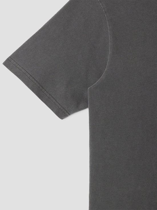 Stan Ray - Stan OG Tee - Washed Black