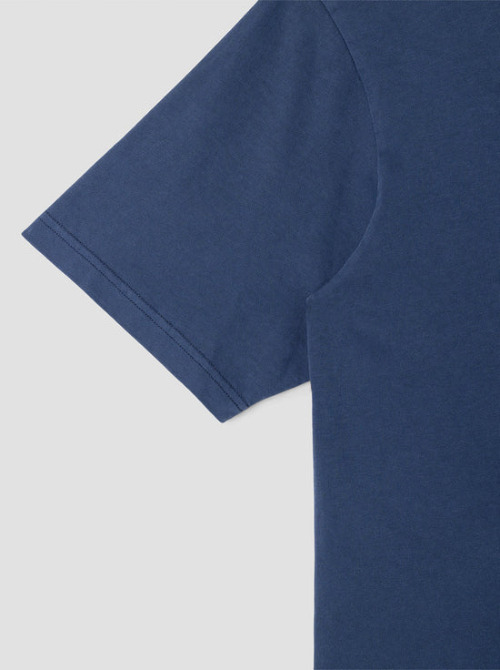 Stan Ray - Stan OG Tee - Washed Navy