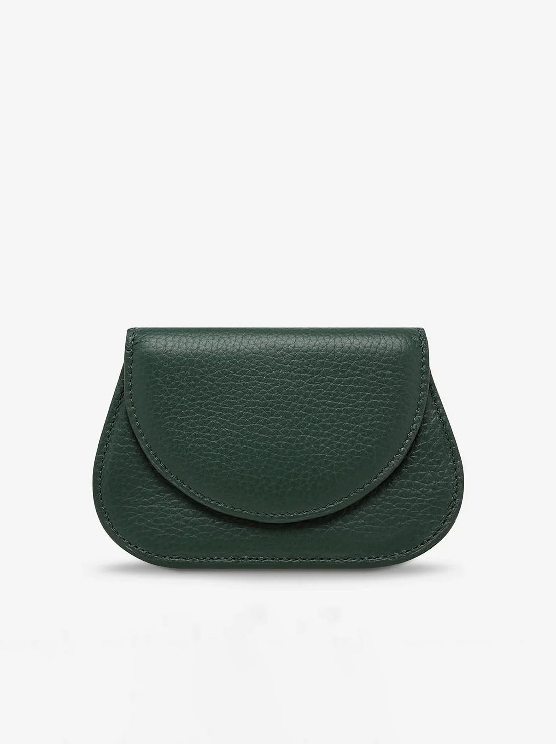 Status Anxiety - Eyes Wide Wallet - Teal