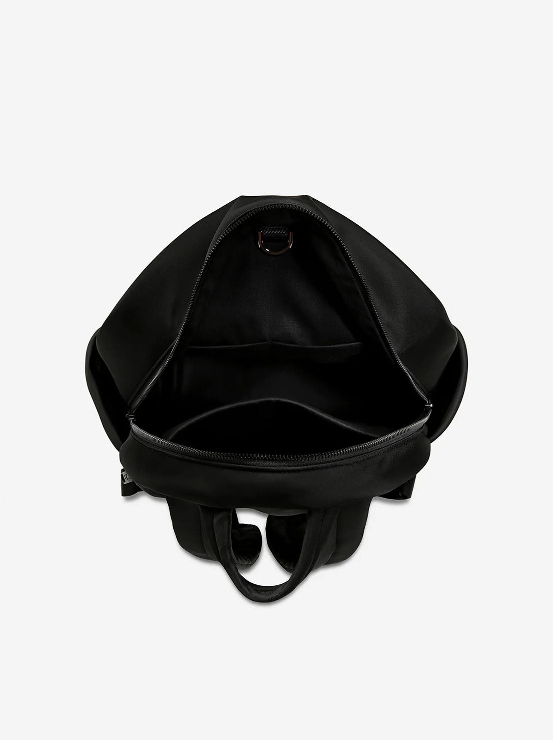 Status Anxiety - Frankie Recycled Bag - Black