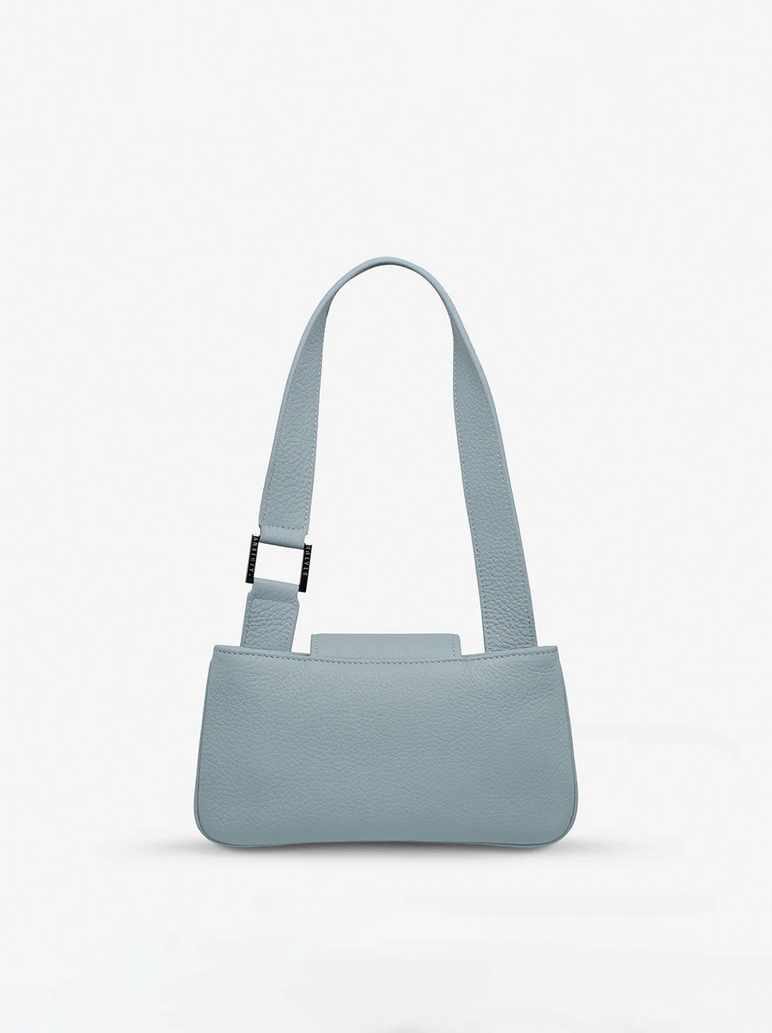 Status Anxiety - New Beat Bag - Powder Blue