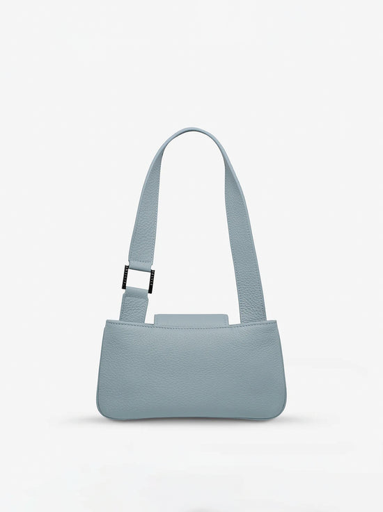 Status Anxiety - New Beat Bag - Powder Blue