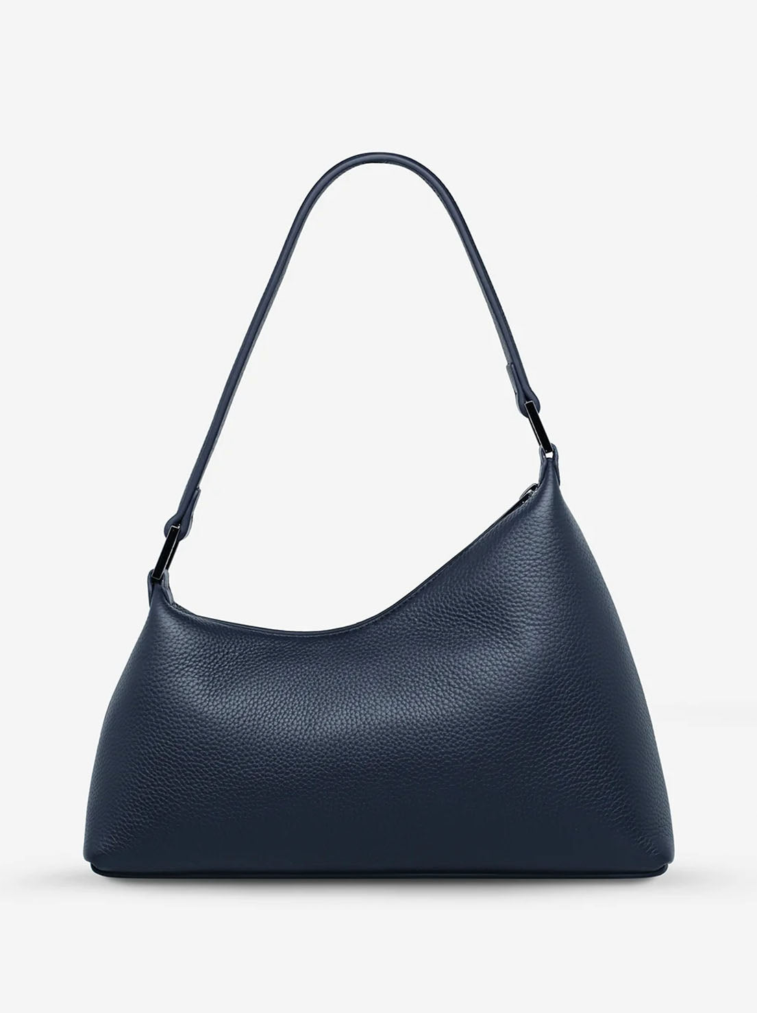 Status Anxiety - Reverie Bag - Midnight Blue