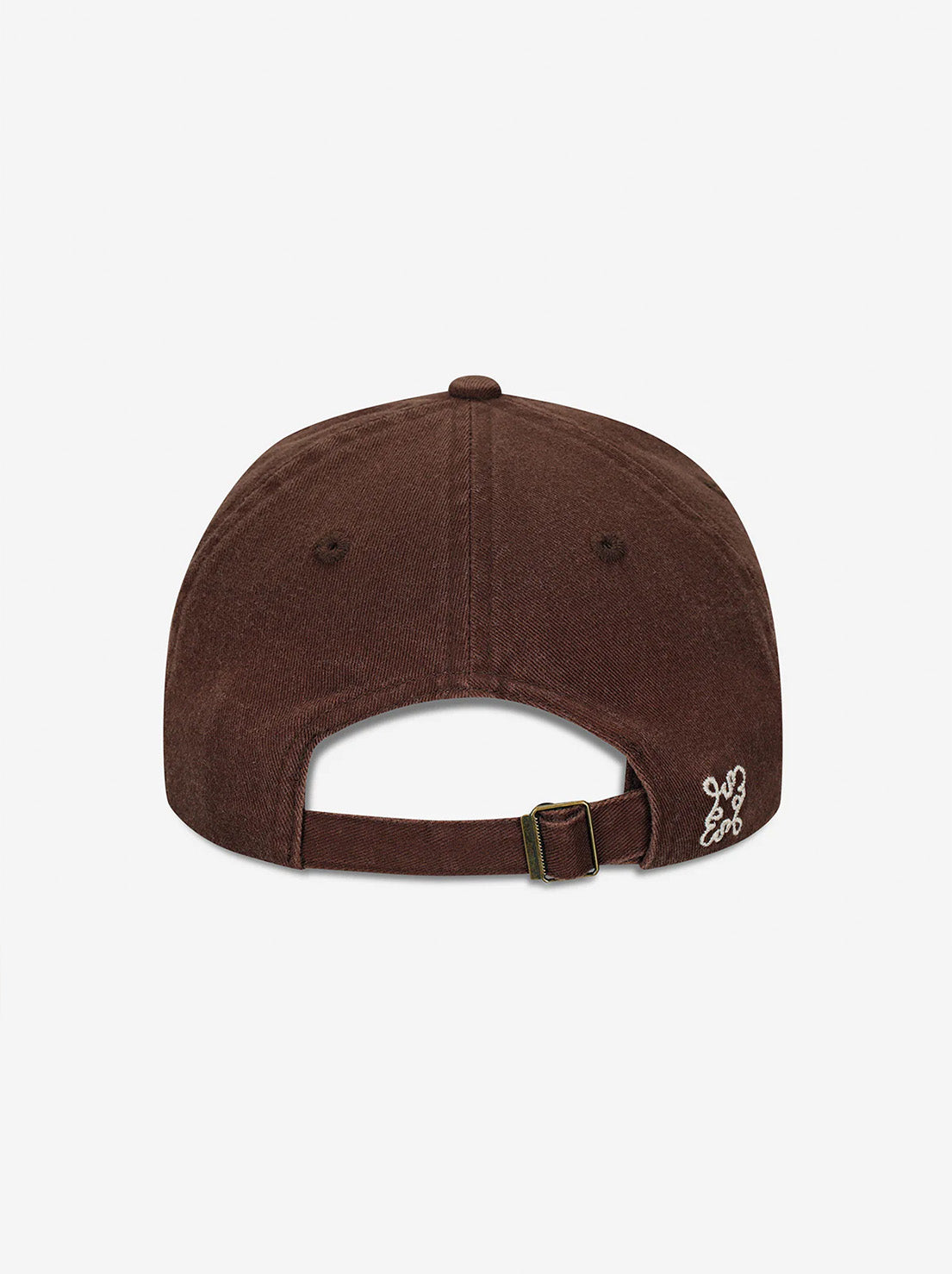 Status Anxiety - Status Anxiety Hat - Bark