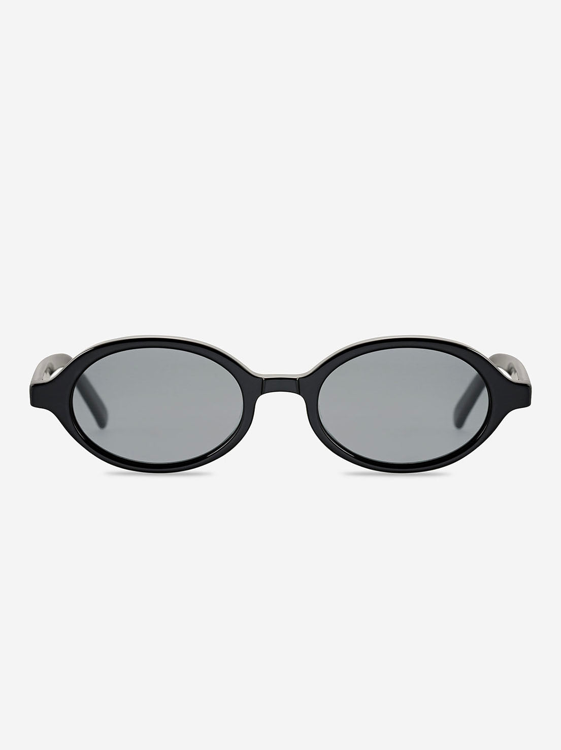 Status Anxiety - Wonder Sunglasses - Black