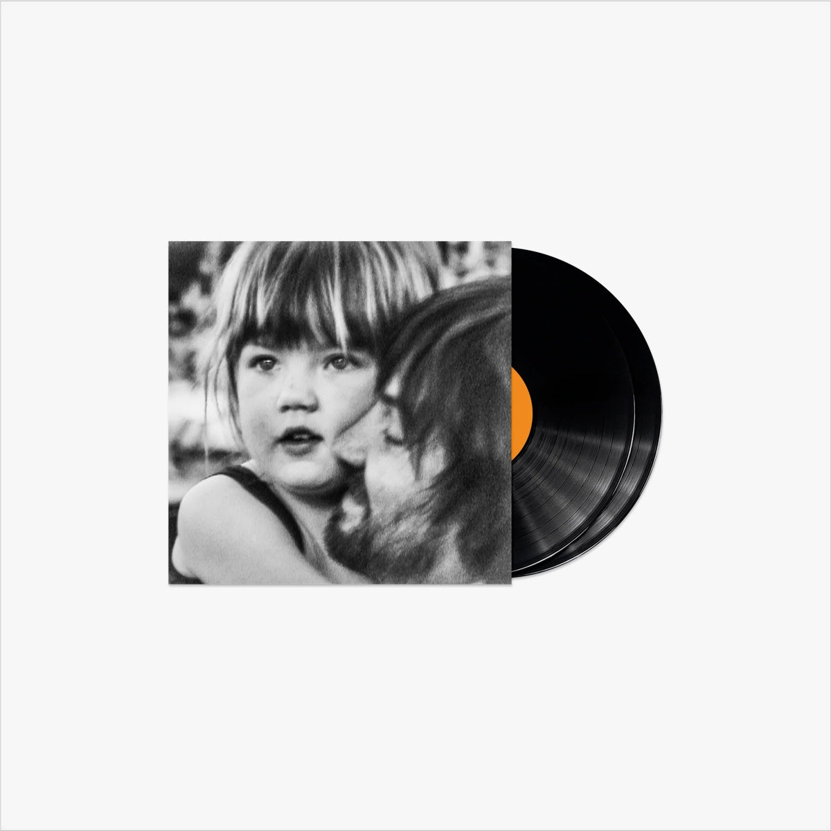 Tame Impala - Deadbeat. LP
