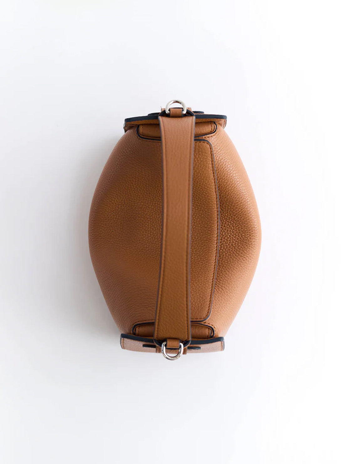 The Horse - Clementine Bag - Tan
