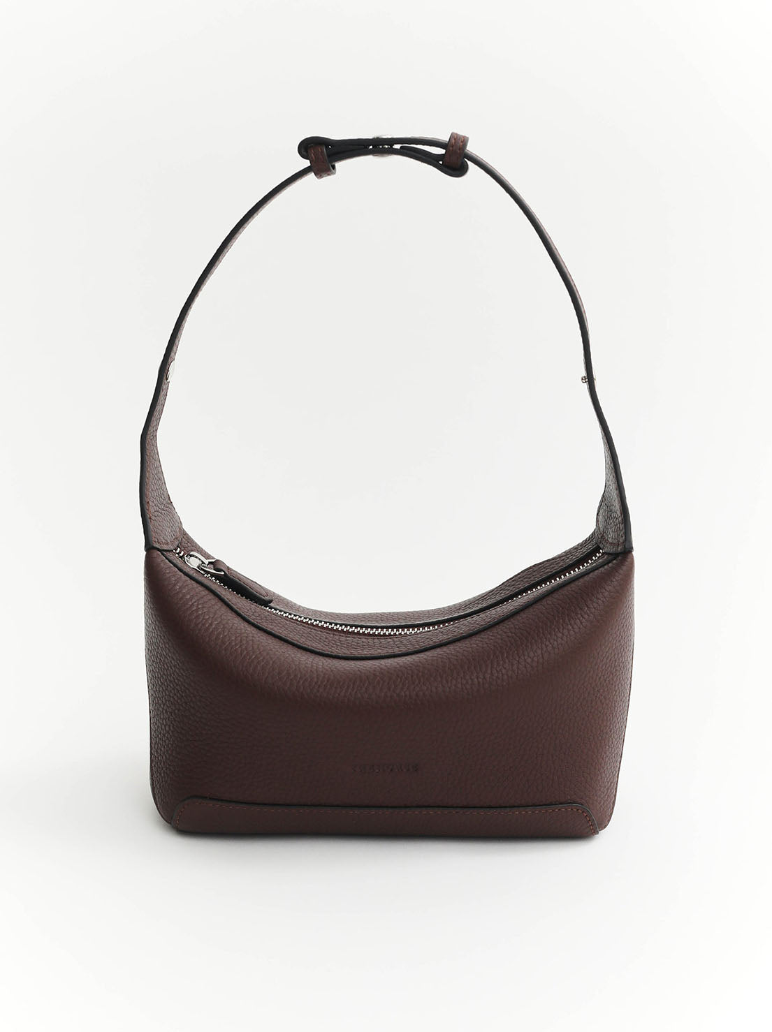 The Horse - Harri Bag - Coffee